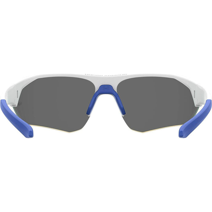 Ochelari de Soare Bărbați Under Armour UA 7000_S