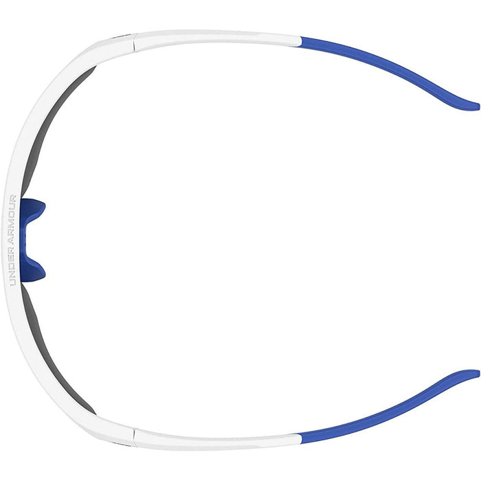 Ochelari de Soare Bărbați Under Armour UA 7000_S