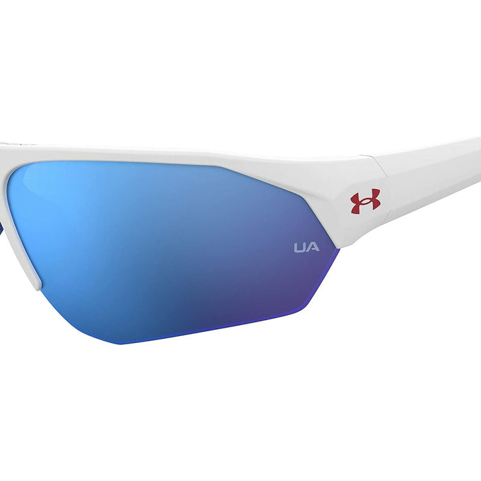 Ochelari de Soare Bărbați Under Armour UA 7000_S