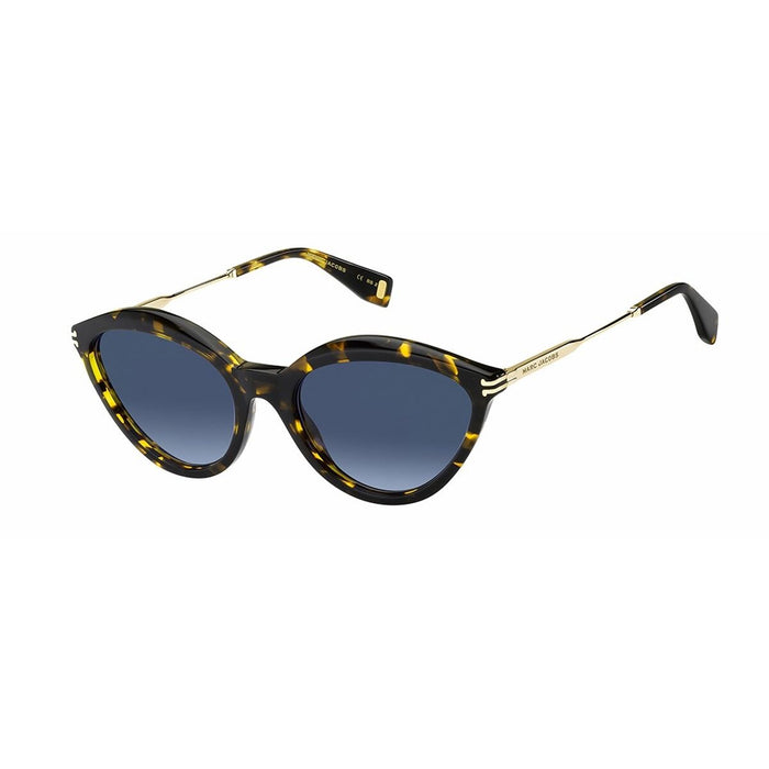 Ochelari de Soare Damă Marc Jacobs MJ1004_S-86-56