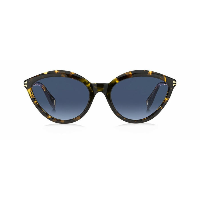 Ochelari de Soare Damă Marc Jacobs MJ1004_S-86-56