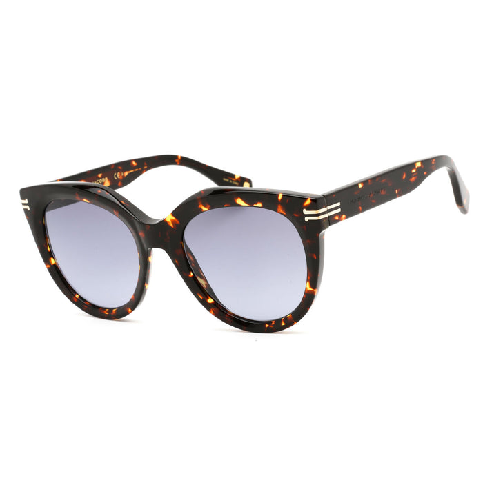 Ochelari de Soare Damă Marc Jacobs MJ-1011-S-0086 Ø 53 mm