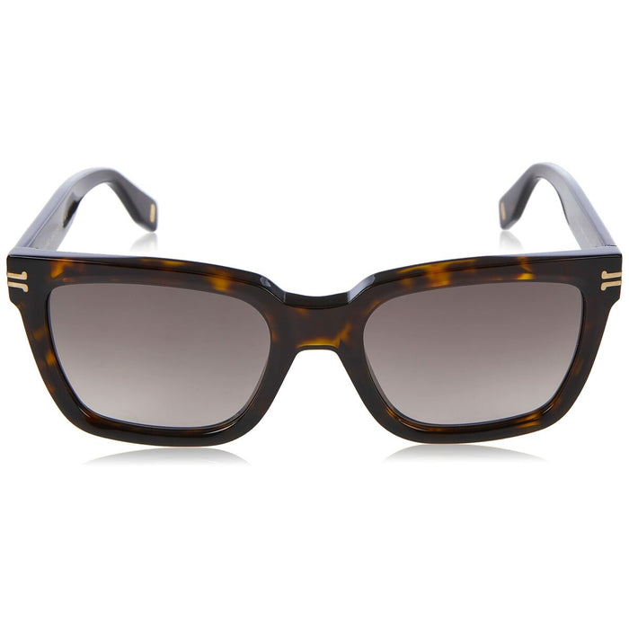 Ochelari de Soare Damă Marc Jacobs MJ 1010_S