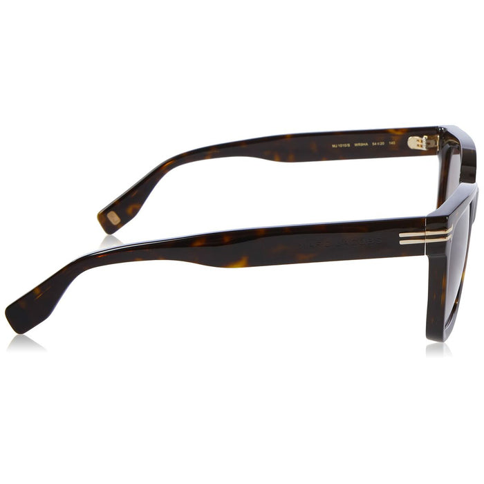 Ochelari de Soare Damă Marc Jacobs MJ 1010_S