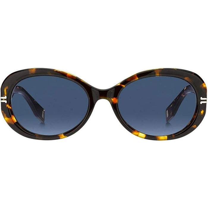 Ochelari de Soare Damă Marc Jacobs MJ 1013_S