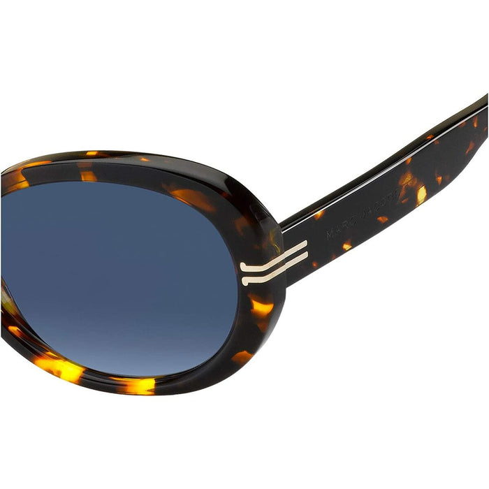 Ochelari de Soare Damă Marc Jacobs MJ 1013_S