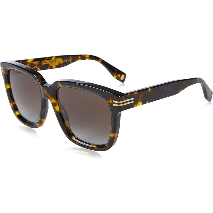 Ochelari de Soare Damă Marc Jacobs MJ-1012-S-0086 Ø 52 mm