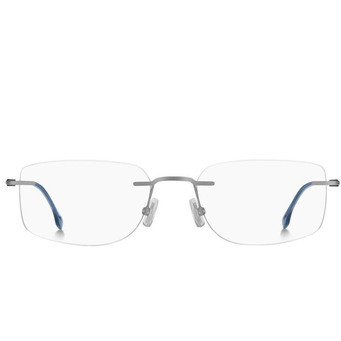 Ramă de Ochelari Unisex Hugo Boss BOSS-1265-C-9T9 Ø 53 mm