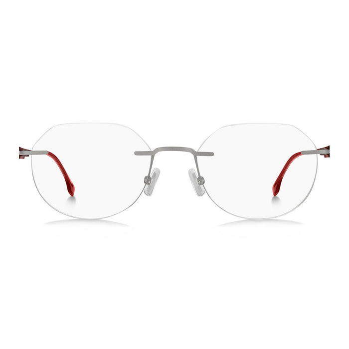 Ramă de Ochelari Bărbați Hugo Boss BOSS-1265-D-R3Z Ø 50 mm