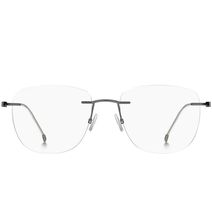 Ramă de Ochelari Bărbați Hugo Boss BOSS-1266-C-R80 Ø 53 mm