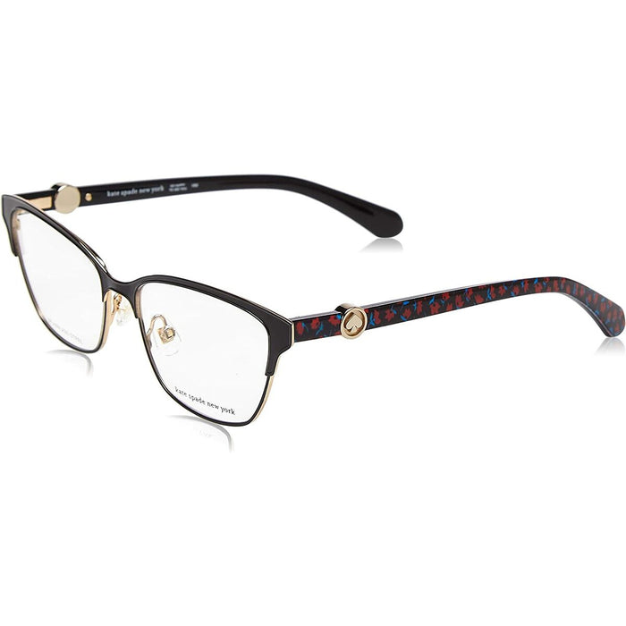 Ramă de Ochelari Damă Kate Spade AUDRINA_G