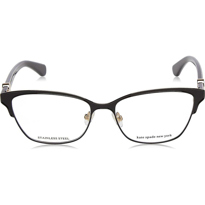 Ramă de Ochelari Damă Kate Spade AUDRINA_G