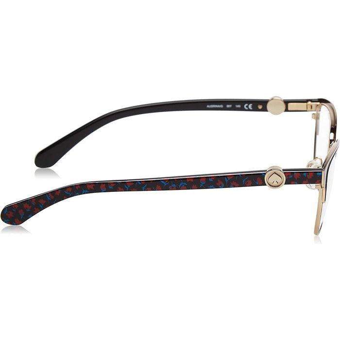 Ramă de Ochelari Damă Kate Spade AUDRINA_G