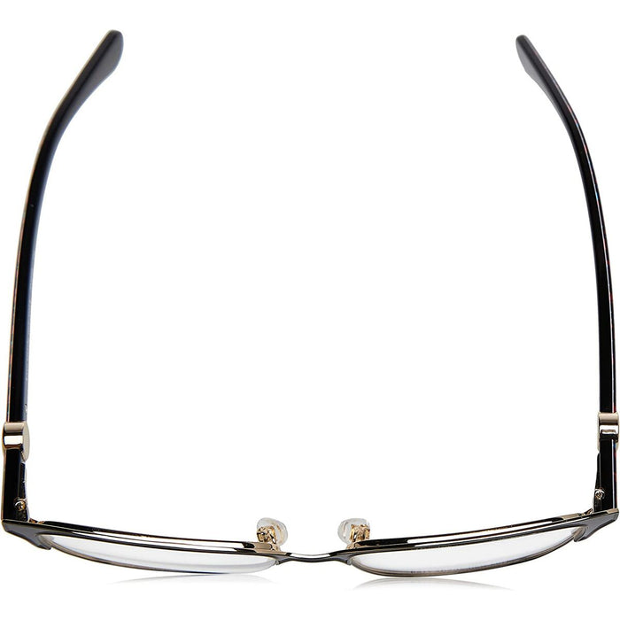 Ramă de Ochelari Damă Kate Spade AUDRINA_G