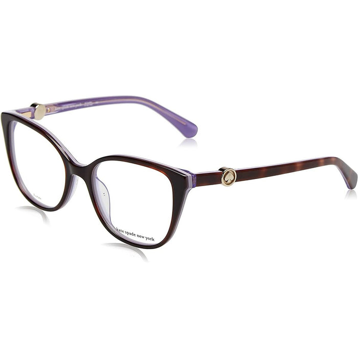 Ramă de Ochelari Damă Kate Spade TAYA