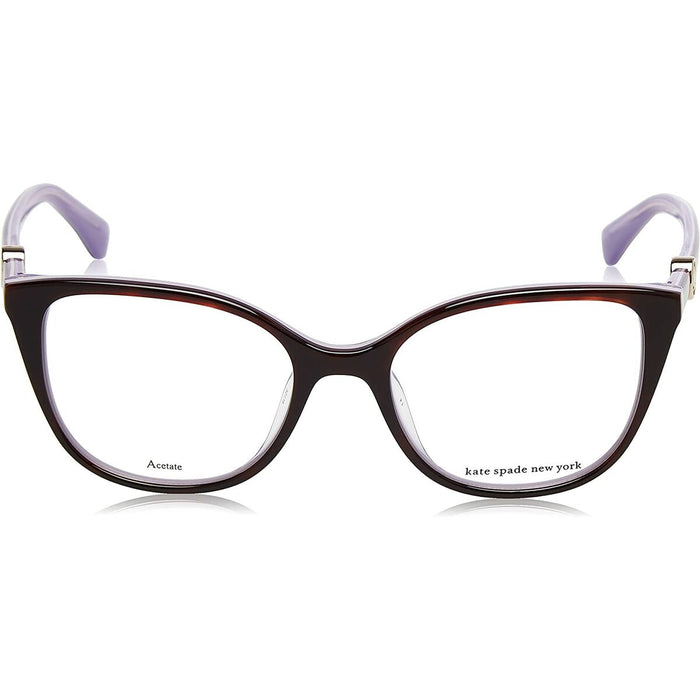 Ramă de Ochelari Damă Kate Spade TAYA