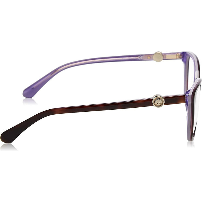 Ramă de Ochelari Damă Kate Spade TAYA