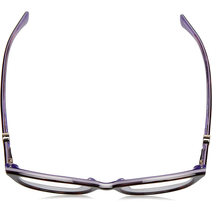 Ramă de Ochelari Damă Kate Spade TAYA