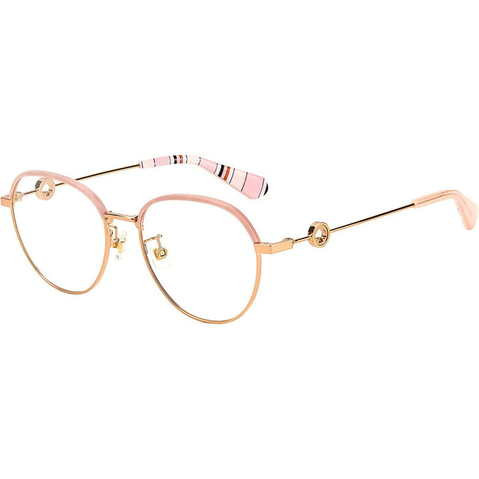 Ramă de Ochelari Damă Kate Spade FURLEE_G