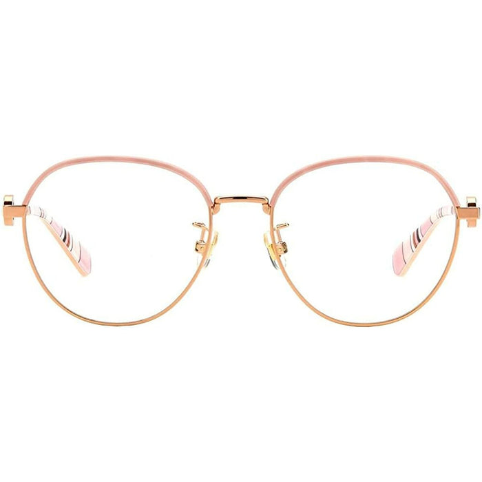 Ramă de Ochelari Damă Kate Spade FURLEE_G