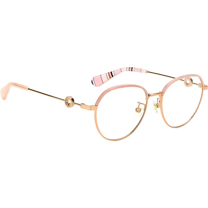 Ramă de Ochelari Damă Kate Spade FURLEE_G