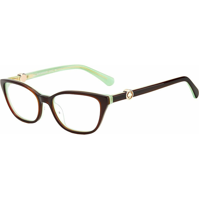 Ramă de Ochelari Damă Kate Spade EMMALEE