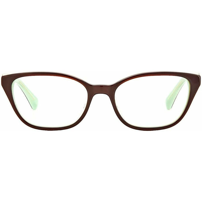 Ramă de Ochelari Damă Kate Spade EMMALEE