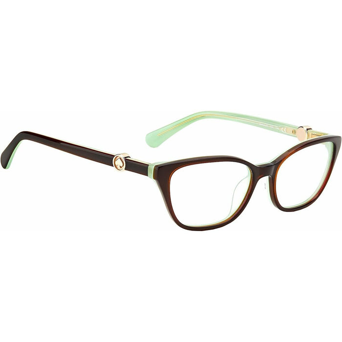 Ramă de Ochelari Damă Kate Spade EMMALEE