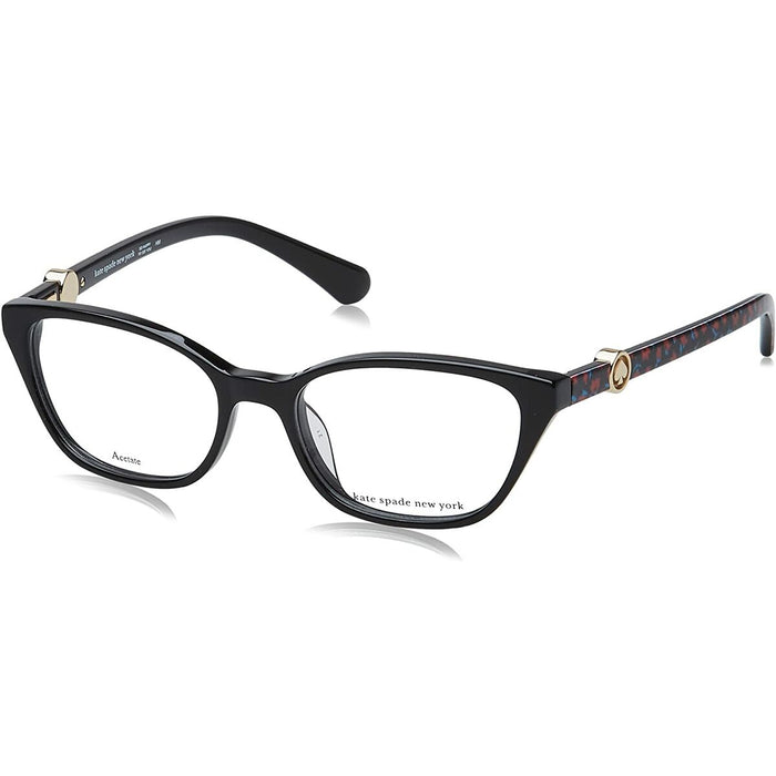 Ramă de Ochelari Damă Kate Spade EMMALEE
