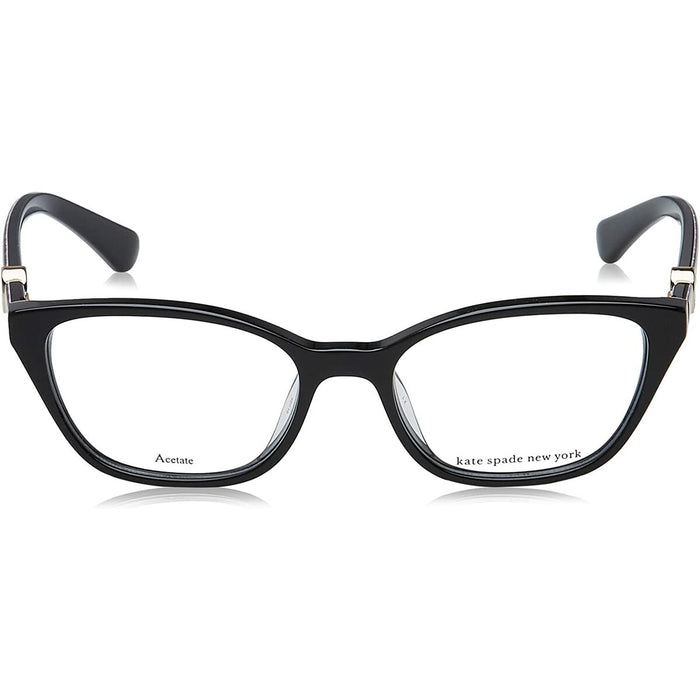 Ramă de Ochelari Damă Kate Spade EMMALEE