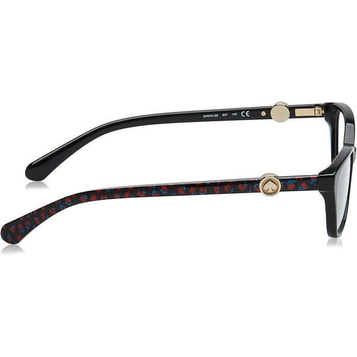 Ramă de Ochelari Damă Kate Spade EMMALEE