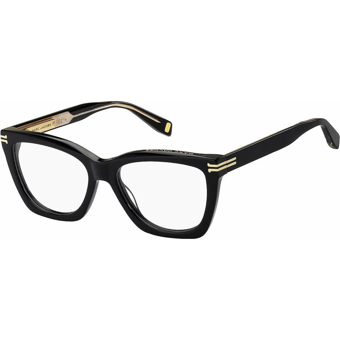 Ramă de Ochelari Damă Marc Jacobs MJ 1014