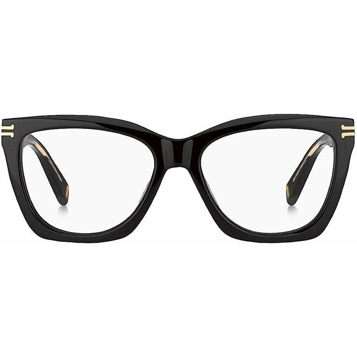 Ramă de Ochelari Damă Marc Jacobs MJ 1014