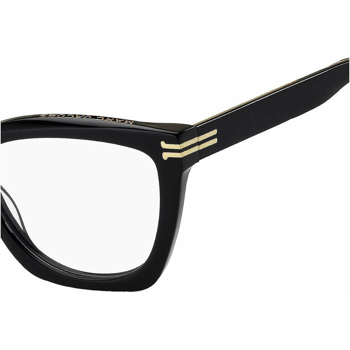 Ramă de Ochelari Damă Marc Jacobs MJ 1014