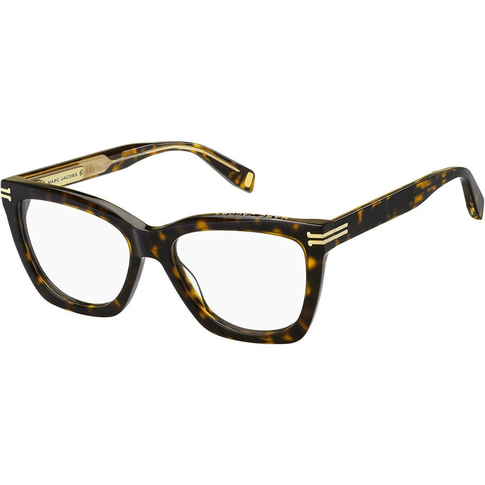 Ramă de Ochelari Damă Marc Jacobs MJ 1014