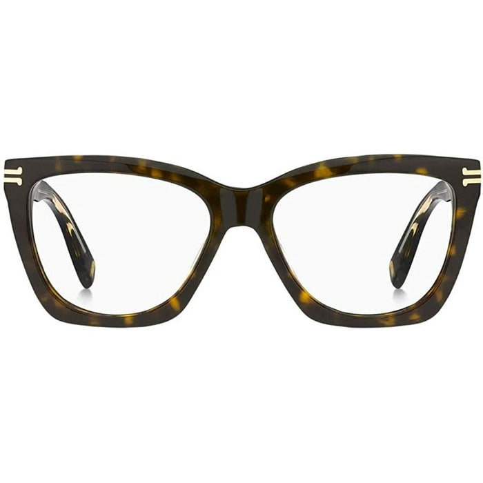Ramă de Ochelari Damă Marc Jacobs MJ 1014
