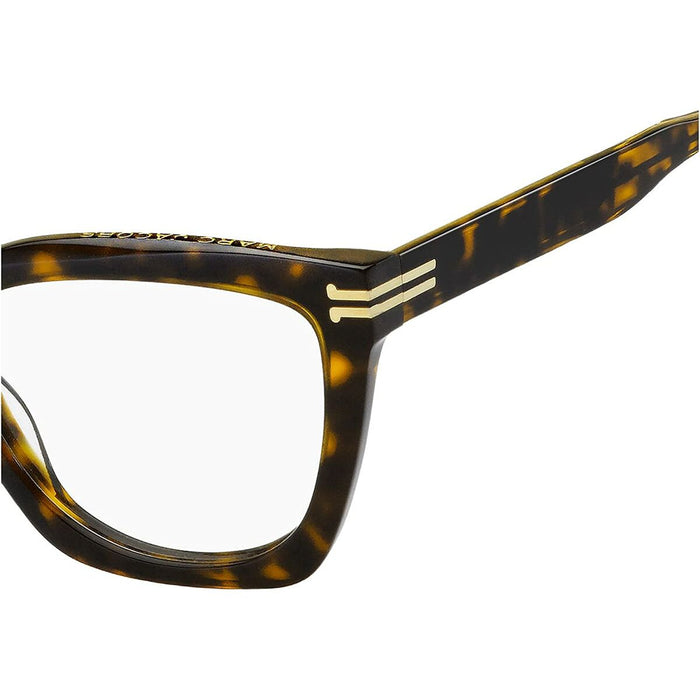 Ramă de Ochelari Damă Marc Jacobs MJ 1014