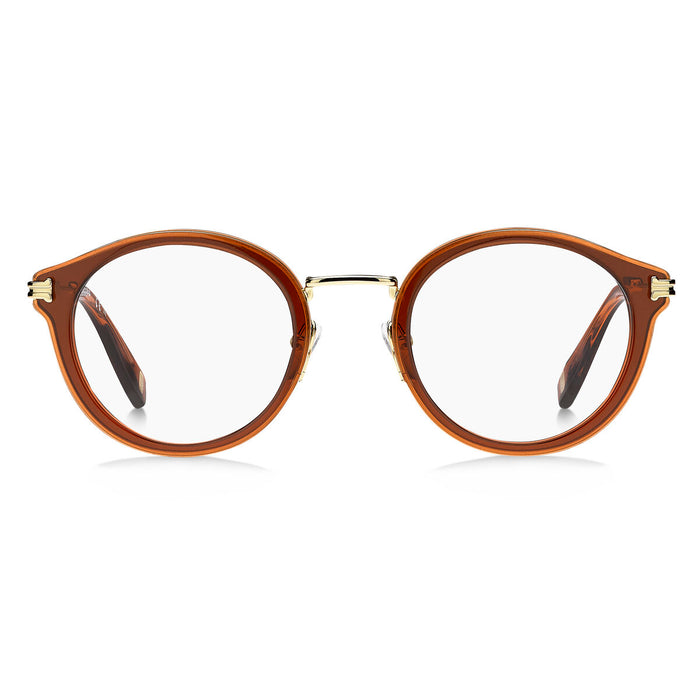 Ramă de Ochelari Damă Marc Jacobs MJ-1017-09Q Ø 48 mm
