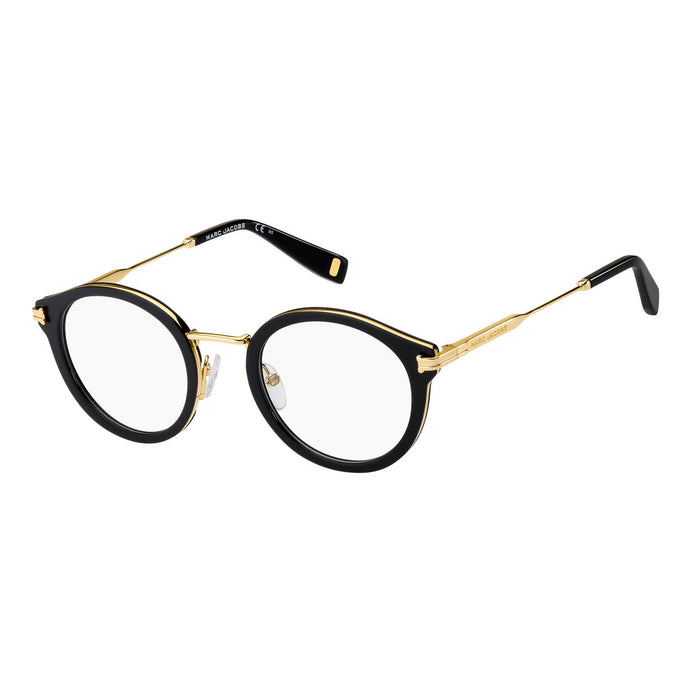 Ramă de Ochelari Damă Marc Jacobs MJ-1017-807 Ø 48 mm