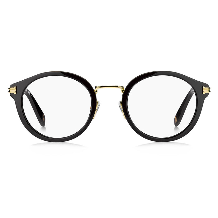 Ramă de Ochelari Damă Marc Jacobs MJ-1017-807 Ø 48 mm