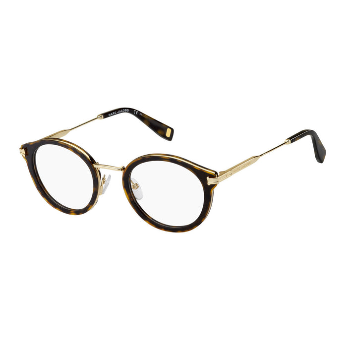 Ramă de Ochelari Damă Marc Jacobs MJ-1017-WR9 Ø 48 mm