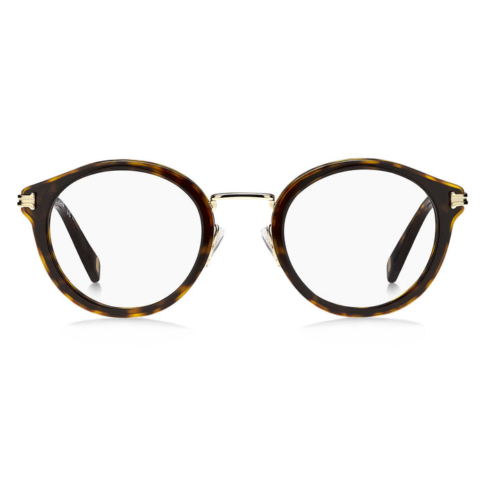 Ramă de Ochelari Damă Marc Jacobs MJ-1017-WR9 Ø 48 mm