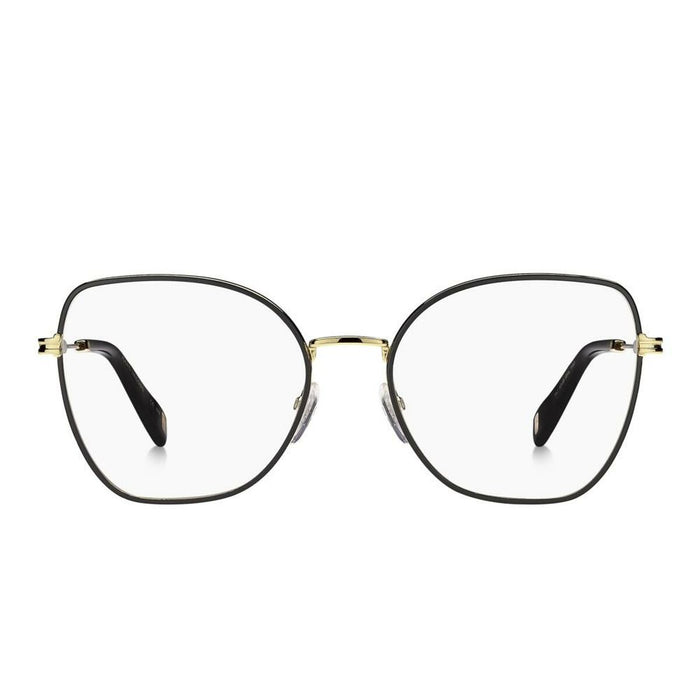 Ramă de Ochelari Damă Marc Jacobs MJ 1019