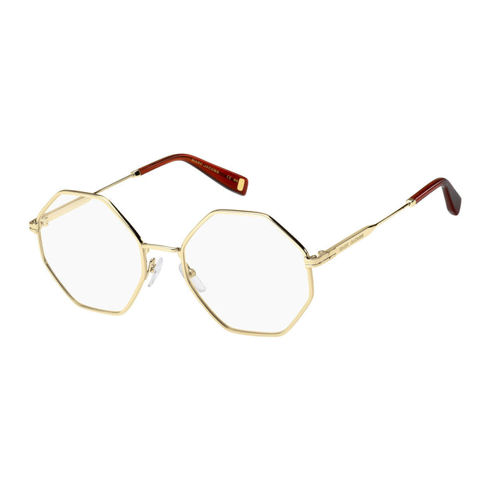 Ramă de Ochelari Damă Marc Jacobs MJ-1020-01Q Ø 55 mm
