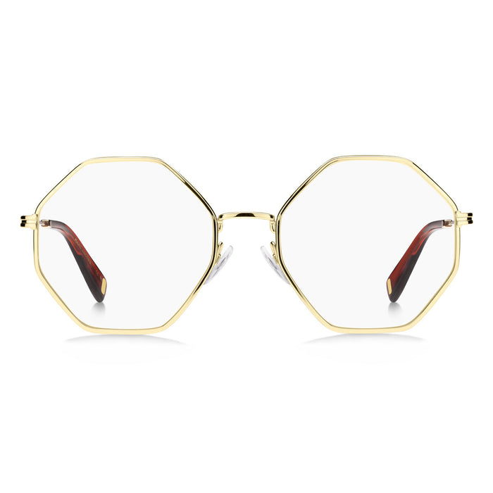 Ramă de Ochelari Damă Marc Jacobs MJ-1020-01Q Ø 55 mm