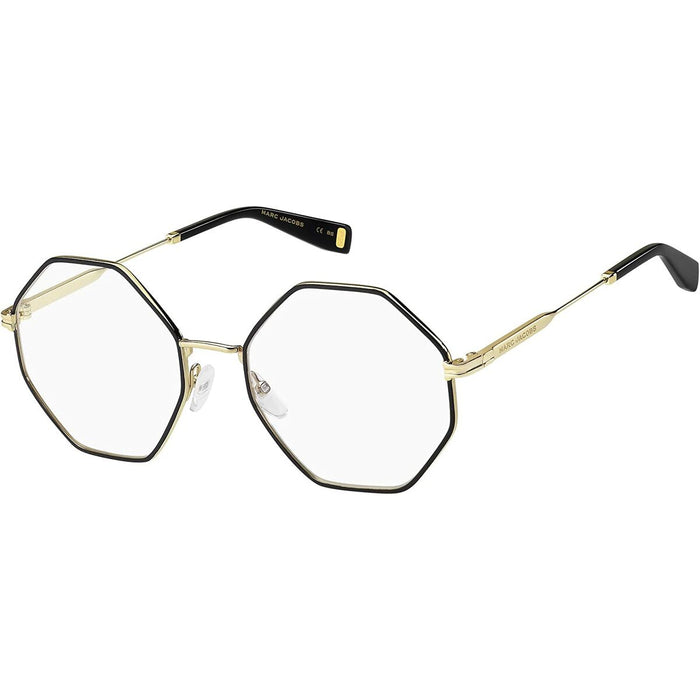 Ramă de Ochelari Bărbați Marc Jacobs