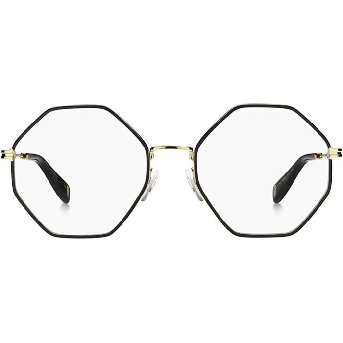 Ramă de Ochelari Bărbați Marc Jacobs