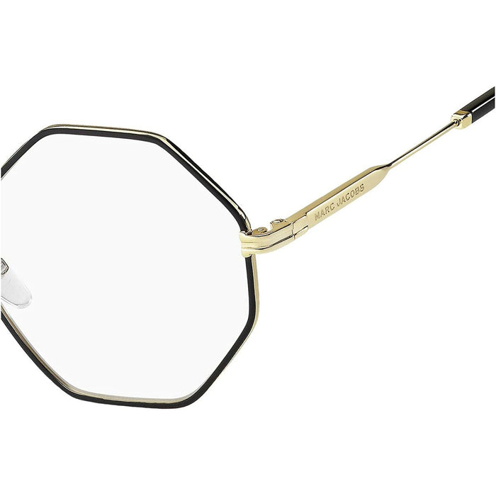 Ramă de Ochelari Bărbați Marc Jacobs