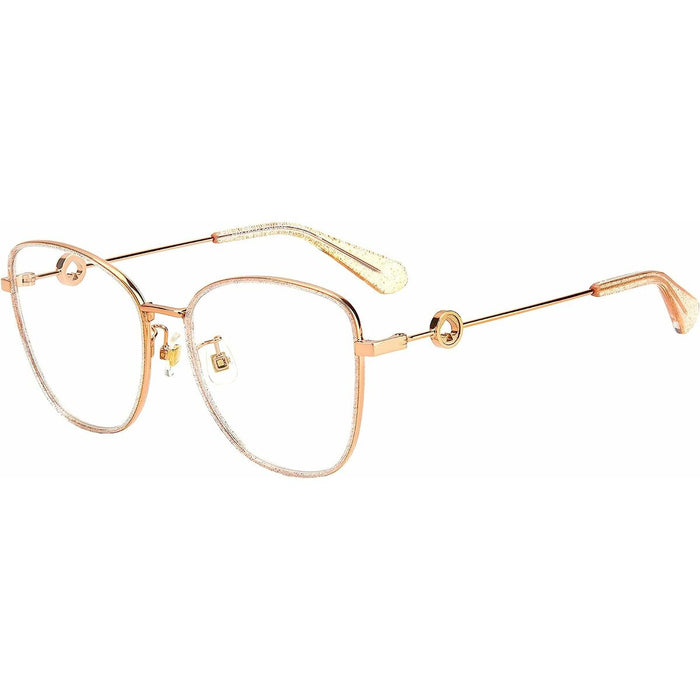 Ramă de Ochelari Damă Kate Spade ADALYN_G