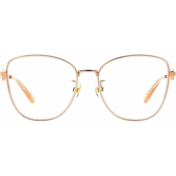 Ramă de Ochelari Damă Kate Spade ADALYN_G